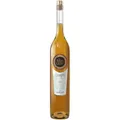 Produktbild: Marcati Grappa Il Bacio delle Muse Riserva 1,5L Magnumflasche