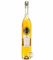Produktbild: Marcati Grappa Riserva 