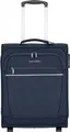 Produktbild: Travelite CABIN Trolley - Marine