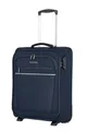 Produktbild: Travelite CABIN Trolley - Marine