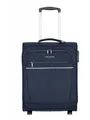 Produktbild: Travelite CABIN 2w Bordtrolley Marine 52 cm 39 L 90237-20