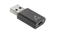 Produktbild: Poly Savi D400 DECT Dongle