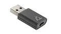 Produktbild: Polycom Poly Savi D400 DECT Dongle PC-Headset