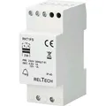 Produktbild: Reltech RKT1FS Klingeltrafo 4812V (SSW10NEO)