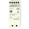 Produktbild: RELTECH Klingeltransformator RKT1FS