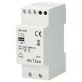 Produktbild: Klingeltrafo 4-8-12V RKT1FS