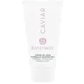 Produktbild: JEAN D‘ ARCEL Caviar - crème de jour minérale teintée no.1 30 ml