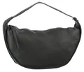 Produktbild: Marc O'Polo Accessories Hobo Aamu, Beuteltasche, Damen Handtasche, Henkeltasche, Umhängetasche