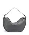 Produktbild: Marc O'Polo Aamu M | Beuteltasche - Damen | grau 5000009150-0385