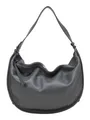 Produktbild: Marc O'Polo Aamu Hobo Bag M Schultertasche Tasche Castlerock dunkelgrau Neu