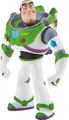 Produktbild: Toy Story 3 Buzz Lightyear Figur