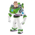Produktbild: Bullyland Toy Story 3 Figur Buzz Lightyear (100366)