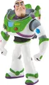 Produktbild: Gadget - Disney: Bullyland - Toy Story - Buzz Lightyear -D- Bullyland