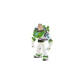 Produktbild: Bullyland Walt Disney Toy Stückory 3 - Buzz Lightye, ab 3 Jahren.