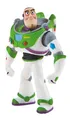 Produktbild: Bullyland 12760 Disney Toy Story Buzz Lightyear Spielfigur Torte Deko Astronaut