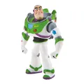 Produktbild: Bullyland 12760 - Spielfigur - Walt Disney Toy Story 3 - Buzz Lightyear, ca. 9,3