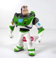 Produktbild: Bullyland Captain Buzz Lightyear Space Ranger Actionfigur Disney Reihe Toy Story