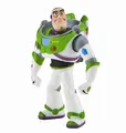 Produktbild:  Bullyland 12760 Buzz Lightyear 9,5 cm aus Toy Story