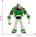 Produktbild: Bullyland 12760 - Walt Disney Buzz Lightyear - Neu