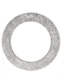 Produktbild: Bosch REDUCERRING Ø30/20MM MAX2.2MM KLINGE