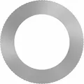 Produktbild: Reduzierring Für Pro Kreissägeblatt, 30 X 1,5 X 20 Mm