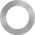 Produktbild: Bosch Professional Zubehör Reduzierring für PRO Kreissägeblatt, 30 x 1,5 x 20 mm (2600100220)