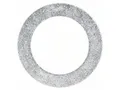Produktbild: Bosch Reduzierring für Kreissägeblätter 30 x 20 x 1,5 mm
