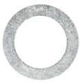 Produktbild: Bosch Zubehör Reduzierring für Kreissägeblätter - 30 x 20 x 1,5 mm - 2600100220