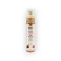 Produktbild: African Pride Moisture Miracle Curl Mousse 8.5oz