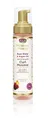 Produktbild: African Pride Moisture Miracle Curl Mousse