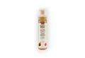 Produktbild: African Pride Haarschaum APN Moisture Miracle Curl Mousse