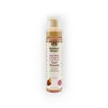 Produktbild: African Pride Moisture Miracle Rose Water & Argan Oil Curl Mousse 255ml