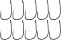 Produktbild: Gamakatsu Specialist R Hook - 10 Karpfenhaken, Größe:4