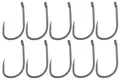 Produktbild: Gamakatsu Karpfenhaken Gamakatsu Specialist R Hook - 10 Karpfenhaken