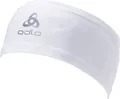 Produktbild: Odlo Stirnband ODLO Herren Stirnband Polyknit Warm