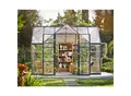 Produktbild: Palram - Canopia Gewächshaus Victory Orangerie