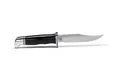 Produktbild: Buck 117 BRAHMA Jagdmesser