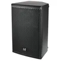 Produktbild: LD Systems Mix 10 A G3
