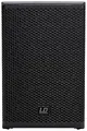 Produktbild: LD Systems MIX 10A G3 Aktiver PA Lautsprecher 25.4cm 10 Zoll 200W 1St.