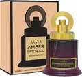 Produktbild: Emper Asaya Amber Patchouli EDP U 100 ml