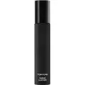 Produktbild: Tom Ford Eau de Parfum Ombré Leather Eau de Parfum