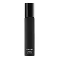 Produktbild: TOM FORD Ombré Leather Eau de Parfum Travel Spray 10 ml