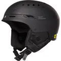 Produktbild: Sweet Protection Switcher Mips Helmet dirt black (DTBLK) S-M