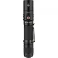 Produktbild: Fenix UC35 V2.0 960 lm Taschenlampe
