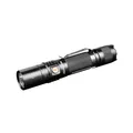 Produktbild: fenix 446 UC35 V 2 LED-Taschenlampe, Flashlight 1000 Lumen, Micro-USB, Schwarz