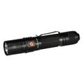 Produktbild: Fenix UC35 V2.0 LED Taschenlampe 1000 Lumen mit USB