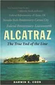 Produktbild: Alcatraz