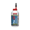 Produktbild: Soudal Holzleim Pro 45P D4 PU Polyurethan Leim wasserfest 750ml Flasche