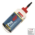 Produktbild: (23,17 EUR/kg)  Soudal PRO 45P 750g beige Holzleim PU-Leim