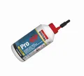 Produktbild: SOUDAL Holzleim Pro 45P 750g PU-Leim rapid wasserfest Polyurethanleim